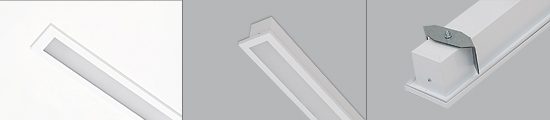 led_luminaires_line