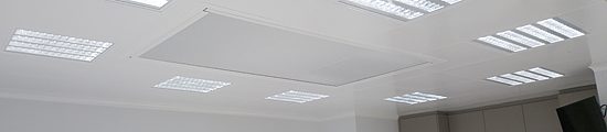 led_luminaires_los-sklo